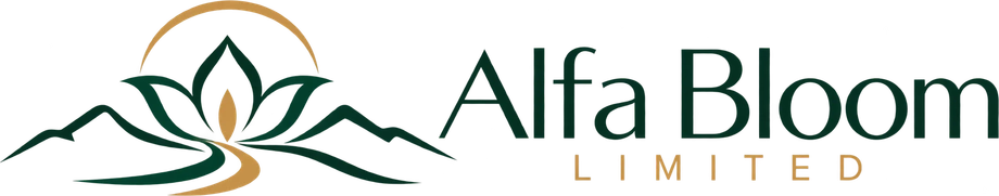 Alfa Bloom Limited